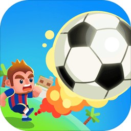 云开平台app最新版