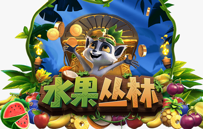 银娱geg优越会线路