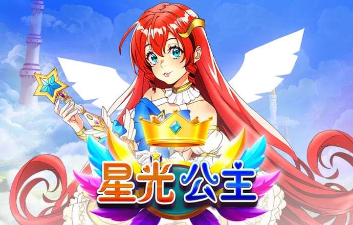 彩虹多多彩票官网