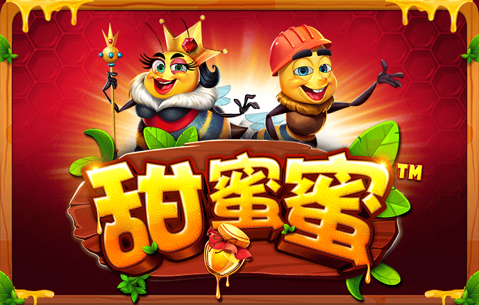港澳宝典网网址