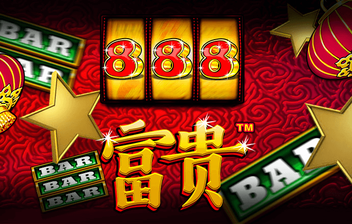 6686体育官网下载
